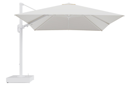 L1 300 x L2 300 cm