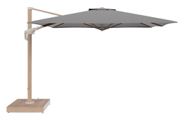 L1 350 x L2 350 cm