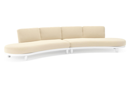 2-zit organisch + 2-zit organisch