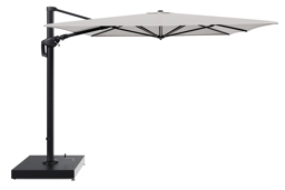 L1 400 x L2 300 cm
