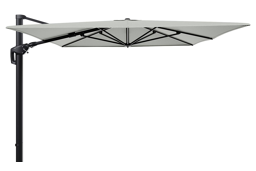 L1 400 x L2 300 cm