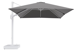 L1 300 x L2 300 cm