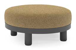 pouf