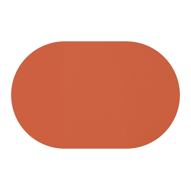 Teramo kantelbare tuintafel bombo in roestbruin aluminium - L 110 x B 70 x H 74 cm