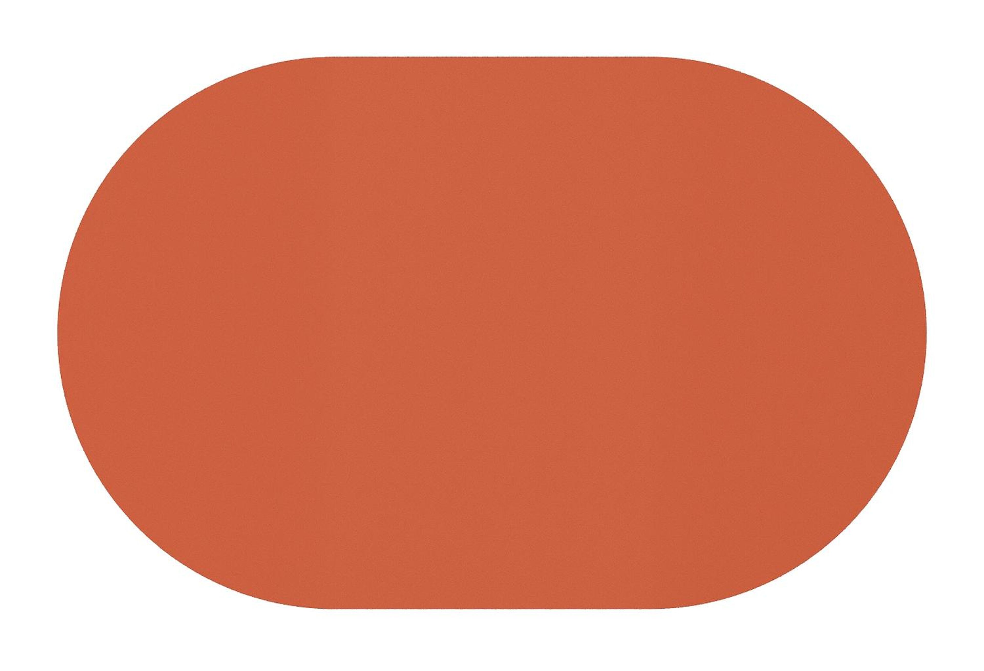 Teramo kantelbare tuintafel bombo in roestbruin aluminium - L 110 x B 70 x H 74 cm