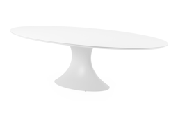 L 290 x B 148 x H 75 cm