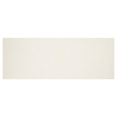 Livo tuintafel rechthoekig in wit aluminium en sintered stone Crema minerale - L 270 x B 100 x H 73 cm