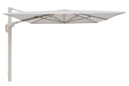 Lg.1 x 400 x Lg.2 300 cm