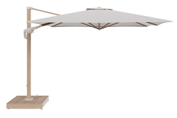 L1 350 x L2 350 cm
