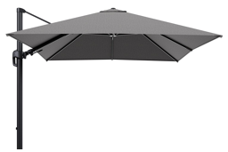 L1 300 x L2 300 cm