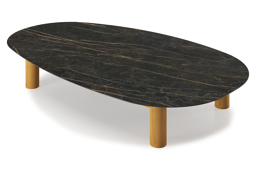 Lg. 151 x Lrg. 90 x Haut 25 cm