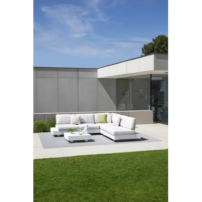 Essence outdoor tapijt