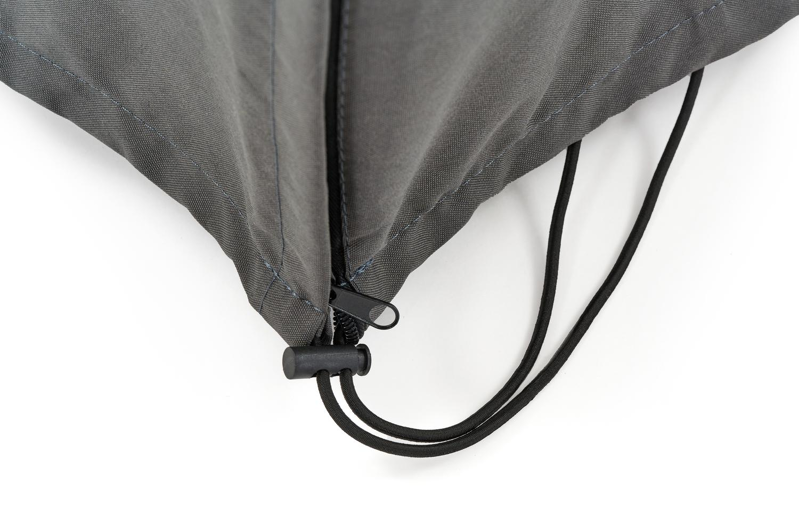 Beschermhoes Bristol A là Carte tafel 220 x 100 cm