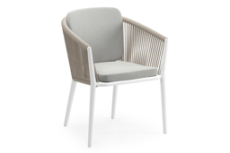 Standaard dikte rugkussen