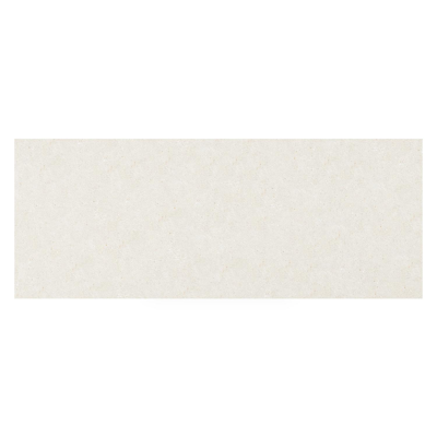 Cesano tuintafel in zwart aluminium en volkeramiek shilin - L 280 x B 110 x H 75 cm