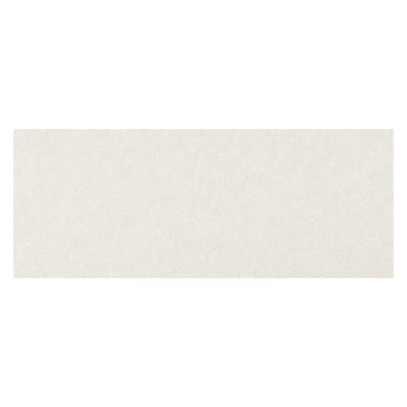 Cesano tuintafel in zwart aluminium en volkeramiek shilin - L 280 x B 110 x H 75 cm