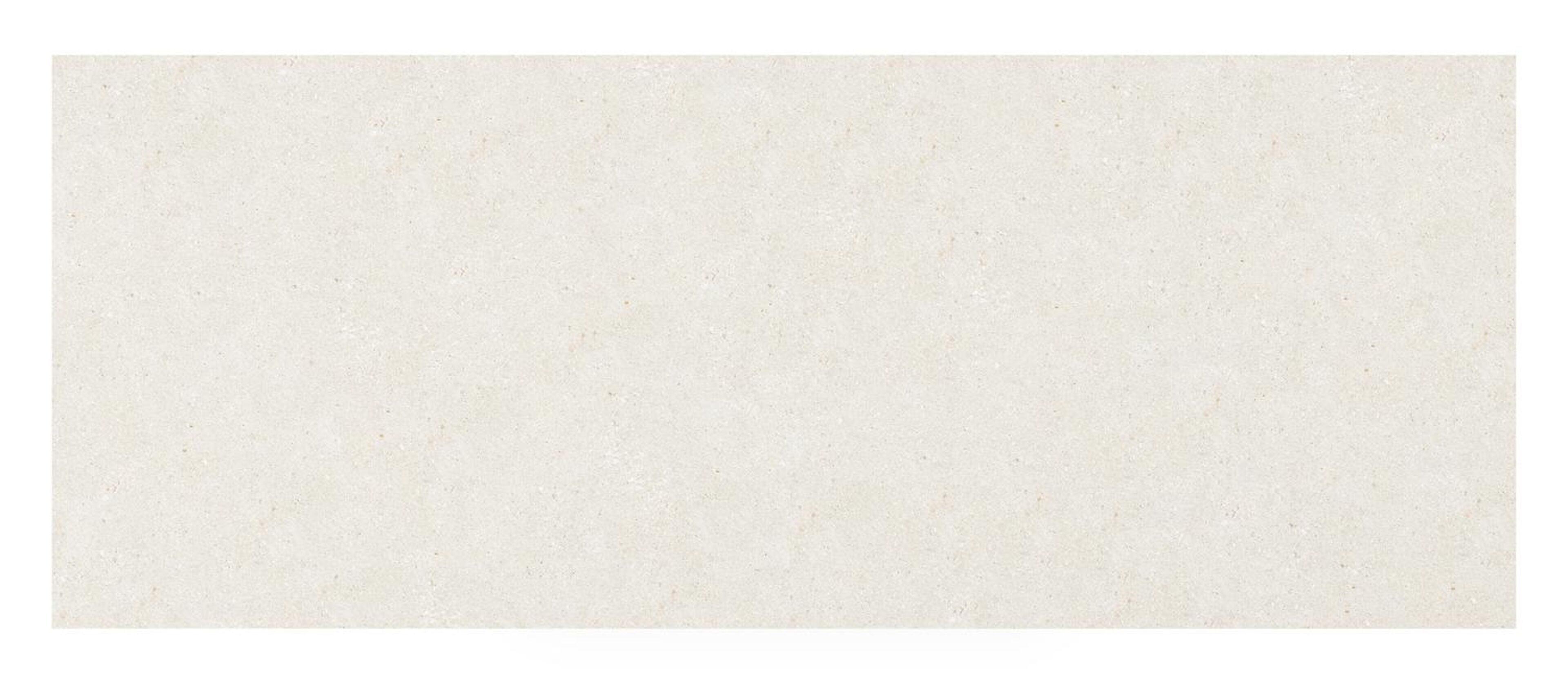 Cesano tuintafel in zwart aluminium en volkeramiek shilin - L 280 x B 110 x H 75 cm