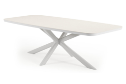 Bootvorm - L 240 x B 110 x H 72 cm