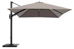 L1 300 x L2 300 cm