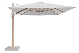 L1 400 x L2 300 cm