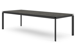 L 280 x B 110 x H 75 cm