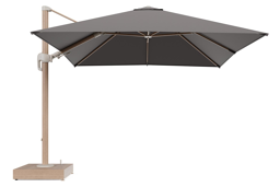 L1 300 x L2 300 cm
