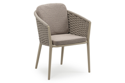 Luxe dikte rugkussen