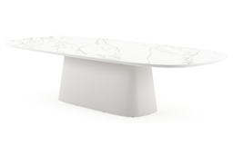 Bombo XL - L 320 x B 148 x H 73.5 cm