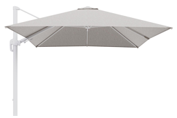 Lg.1 300 x Lg.2 300 cm