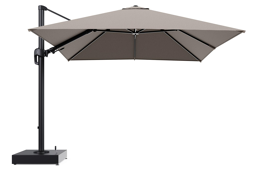 L1 300 x L2 300 cm