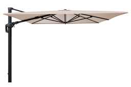 Lg.1 x 400 x Lg.2 300 cm