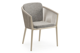 Standaard dikte rugkussen