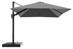 L1 300 x L2 300 cm