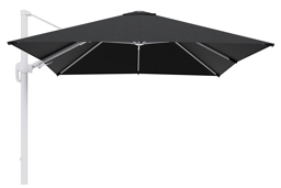 Lg.1 300 x Lg.2 300 cm