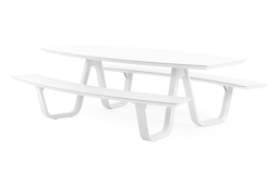 L 240 x B 181 x H 72 cm