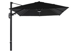 Lg.1 350 x Lg.2 250 cm