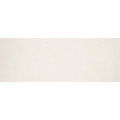 Reza tuintafel rechthoekig in wit aluminium en sintered stone Crema minerale - L 270 x B 100 x H 73.5 cm