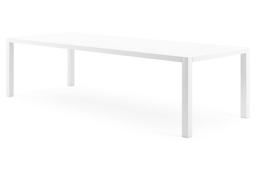 L 280 x B 110 x H 75 cm