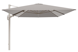 Lg.1 x 400 x Lg.2 300 cm