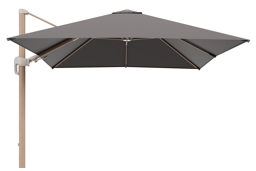 L1 300 x L2 300 cm