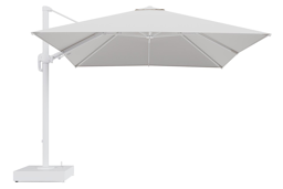 L1 300 x L2 300 cm