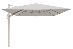L1 400 x L2 300 cm