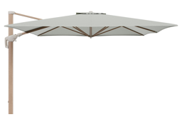 L1 350 x L2 350 cm