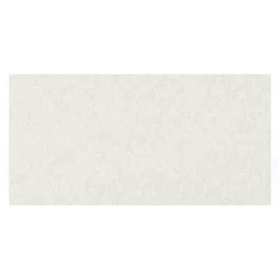 Como tuintafel in zwart aluminium en volkeramiek shilin - L 200 x B 100 x H 75 cm