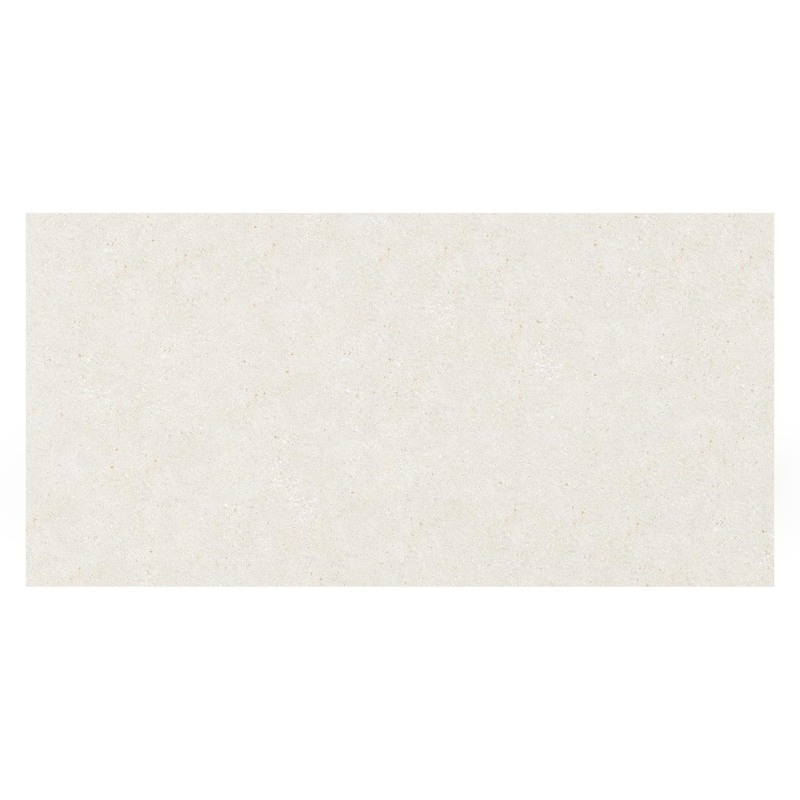 Como tuintafel in zwart aluminium en volkeramiek shilin - L 200 x B 100 x H 75 cm