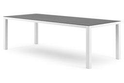 Lg. 240 x Lrg. 100 x Haut. 75 cm