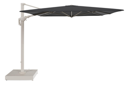 Lg.1 x 400 x Lg.2 300 cm