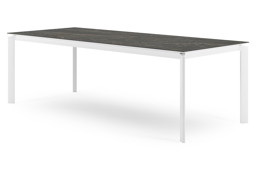 L 240 x B 100 x H 75 cm