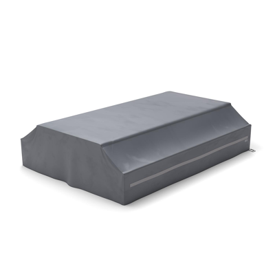 Beschermhoes Norma picknicktafel 300 cm