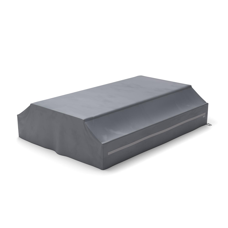 Housse de protection table pique-nique Norma 300 cm